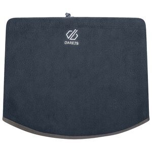 Dare 2B Unisex Adults Assure Neck Gaitor / Orion Grey
